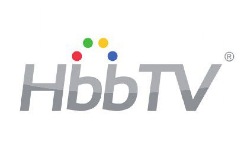 How Netgem TV has become the leading UK independent aggregator TV platform with Freeview Play and HbbTV?